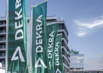 未来导向的业务模式助力DEKRA德凯2024财年持续增长