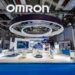 数智驱动 心肺共护，欧姆龙携多领域创新成果亮相CMEF
