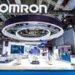 助力”延长健康寿命”，欧姆龙创新医疗科技闪耀CMEF 2025
