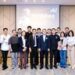 科技出海闭门会Tech Mixer香港站成功举办