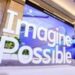 爱立信Imagine Live全球路演中国站启动