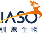 驯鹿生物宣布伊基奥仑赛注射液获沙特阿拉伯药监局孤儿药资格认定