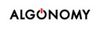 Algonomy推出人工智能创新三重奏，彻底改变数字商务