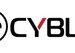 Cyble推出Cyble Titan (CybleCyble出Cyble Cyble -内置于其AI原生安全云中的下一代端点安全)