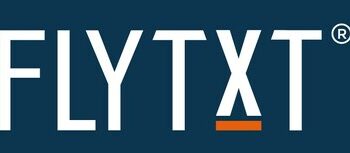 Flytxt在关键市场开展战略性AI合作