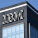 IBM：AI实验的时代已结束，企业级AI智能体加速落地