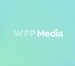 WPP Media今启新程：全域整合、人工智能驱动的媒介公司