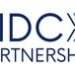 NDC Partnership助力各国筹集资金
