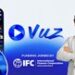 IFC为VUZ的1200万美元Pre-C轮融资注入资金