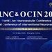 沉浸体验智控魅力｜爱博合创闪耀亮相WLNC&OCIN 2025，PANVIS-A™脑血管介入机器人尽展“指尖”魅力
