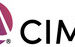 新任CIMA会长兼AICPA联合主席上任