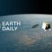 EarthDaily发射里程碑式卫星,开启地球观测新纪元