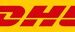 DHL行业观察：全球贸易新图景—-2025及未来时代的地域增长动能