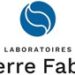 Pierre Fabre Laboratories强化研发组合，并宣布收购PFL-721与PFL-241的全球权利