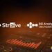 Straive收购SG Analytics