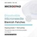 艾棣维欣可溶性微针药品MICROEPAD™同系列新产品在美国注册上市