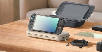 贝尔金发布全新游戏周边系列，主打高性能充电配件与核心游戏装备