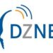 Alamar与DZNE达成合作