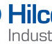 Hilco Industrial签署战略合约