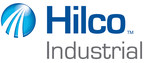 Hilco Industrial签署战略合约