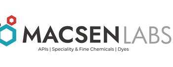 Macsen Labs在钠离子电池化学方面取得突破，申请临时专利，并推进试点规模制造