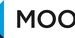 Moore Global被一致评选为年度全球网络机构