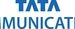 Tata Communications与AWS达成合作