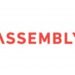 Assembly推出Assembly Control