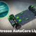 Elektrobit 推出 EB tresos AutoCore Light：为软件定义汽车打造可扩展软件