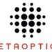 MetaOptics Ltd提交初步招股文件，拟于新交所凯利板上市