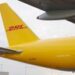 DHL快递与Neste达成战略合作，新加坡量产可持续航空燃料首供国际货运