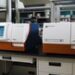 双星耀世 — Molecular Devices 全新 SpectraMax® iD 系列微孔板读板机上市：iD3s 简化日常，iD5e 解锁前沿