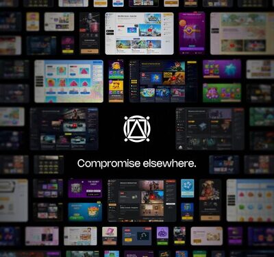 Aghanim推出新工具，助力游戏商业的未来