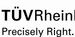 TÜV 莱茵出席商务部外资企业圆桌会 建言大湾区能级建设
