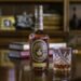 Michter’s推出新烘烤桶陈酿酸麦芽威士忌