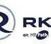 HR Path战略收购澳企RKM Consulting，以强化全球布局