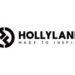Hollyland发布5.5英寸一体化无线监视器Pyro 5