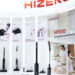 定义清洁新品类，中国品牌HIZERO以”免吸力技术”闪耀国际消费电子展