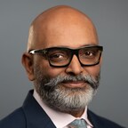 Ali Zaidi加入DoubleLine担任国际客户业务主管