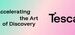 Tescan 以全新品牌理念「The Art of Discovery」亮相 并于 SEMICON Taiwan 展开亚太首发
