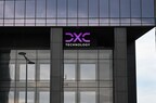 DXC成立全球AI能力中心