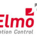 Elmo Motion Control参加中国工业自动化展