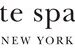 KATE SPADE NEW YORK的新活动“SPARK SOMETHING BEAUTIFUL”带回了标志性的Z世代“DUO” ICE SPICE和CHARLI D’AMELIO ，欢迎LAUFEY