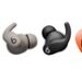 Powerbeats Fit 隆重登场：Beats Fit Pro 再进阶