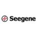 Seegene和Springer Nature开放申请2025-2026自然奖MDx影响赠款