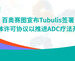 百奥赛图宣布Tubulis签署抗体许可协议以推进ADC疗法开发