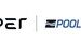 元鼎智能Aiper与全球最大泳池设备及户外生活用品经销商POOLCORP达成战略合作