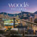 woodis：港岛核心马场景艺术居所，港漂高才通重新定义都市雅致生活