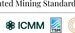 CMSI合作伙伴宣布《综合矿业标准》最终公众咨询将于2025年10月8日启动