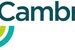 Cambrex宣布投资1.2亿美元，以扩大API制造和加强美国药品供应Resilience